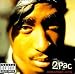Music : 2Pac - Greatest Hits