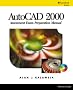 Autocad 2000