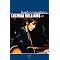Top Ten Rock DVDs