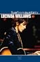 Lucinda Williams - Live from Austin, TX