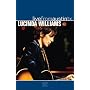 Lucinda Williams - Live from Austin, TX