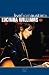 Lucinda Williams - Live from Austin, TX