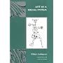 Art as a Social System (Meridian: Crossing Aesthetics)