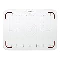 Pyrex Glass Cutting Board - 12x16"