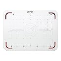 Pyrex Glass Cutting Board - 12x16"