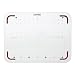 Kitchen & Housewares : Pyrex Glass Cutting Board - 12x16"