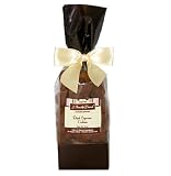 Sugar Free Flour Free, Gluten Free Dark Espresso Cookies