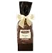 Gourmet Food : Sugar Free Flour Free, Gluten Free Dark Espresso Cookies