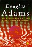 The Restaurant at the End of the Universe
