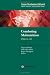 Combating Malnutrition: Time to Act (Health, Nutrition and Population Series)
