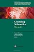 Combating Malnutrition: Time to Act (Health, Nutrition and Population Series)