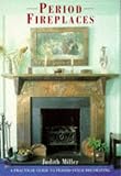 Fireplace Books