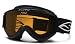 Smith Cariboo OTG Goggles