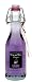 Gourmet Food : Lavender Flower Sugar Syrup 8 Oz Bottle