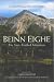 Books : Beinn Eighe: The Saw-toothed Mountain