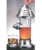 FIRE HYDRANT DISPENSER FIRE HYDRANT LIQUOR DISPENSER