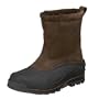 Sorel Men's Makinak Boot