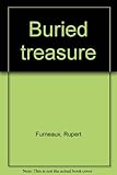 Buried treasure