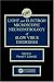 Book Light And Electron Microscopic Neuropathology of Slow Virus Disorders