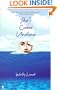 She's Come Undone (Turtleback School & Library Binding Edition)