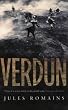 Verdun (Prion Lost Treasures)