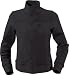 Sports : Lost Arrow Downtown24 Lady Jacket