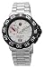 Tag Heuer Formula One Mens Watch WAH111B.BA0850