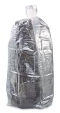 Tatonka Rucksackzubeh�r Schutzsack einfach, 148x70cm - 