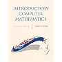 Introductory Computer Mathematics (2nd Edition)