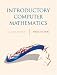 Introductory Computer Mathematics (2nd Edition)