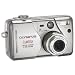 Best Digital Cameras