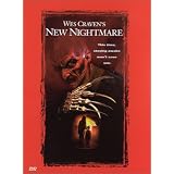 Wes Craven's New Nightmare