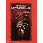 Wes Craven's New Nightmare