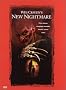 Wes Craven's New Nightmare