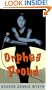 Orphea Proud