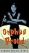 Book Orphea Proud