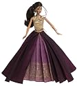 Barbie - Designer Spotlight