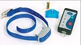 Lap Dog Trainer SD-70