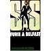SAS, num�ro 36 : Furie � Belfast