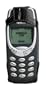 Nokia Premium Leather Case for Nokia Phones