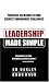 Leadership Made Simple: Practical Solutions to Your Greatest Management Challenges