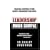 Leadership Made Simple: Practical Solutions to Your Greatest Management Challenges
