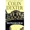 My Favourite Mystery Books