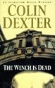 The Wench is Dead (Inspector Morse Mysteries)