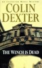 The Wench is Dead