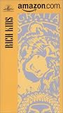 Rich Kids (Amazon.com Exclusive) by MGM/UA Video
