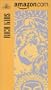 Rich Kids (Amazon.com Exclusive) [VHS]