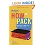 Fodor's How to Pack, 2nd Edition (Special-Interest Titles)
