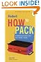 Fodor's How to Pack, 2nd Edition (Travel Guide)