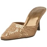 Rampage Women's Dana Mule
